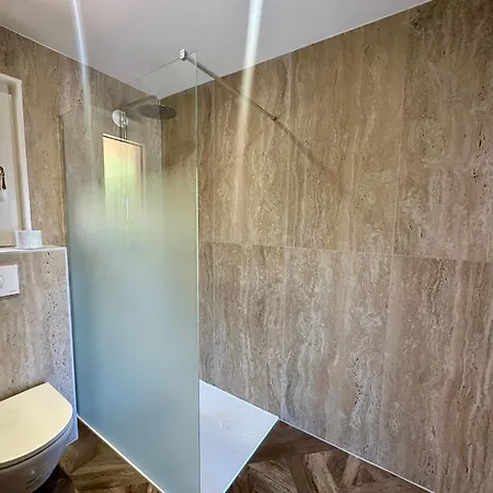 Residence Aigue Marine Coti-Chiavari  Kamer foto