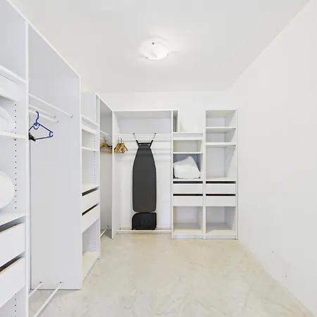Residence Aigue Marine Coti-Chiavari  Exterior photo