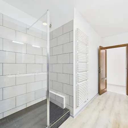 Residence Aigue Marine Coti-Chiavari  Exterior photo