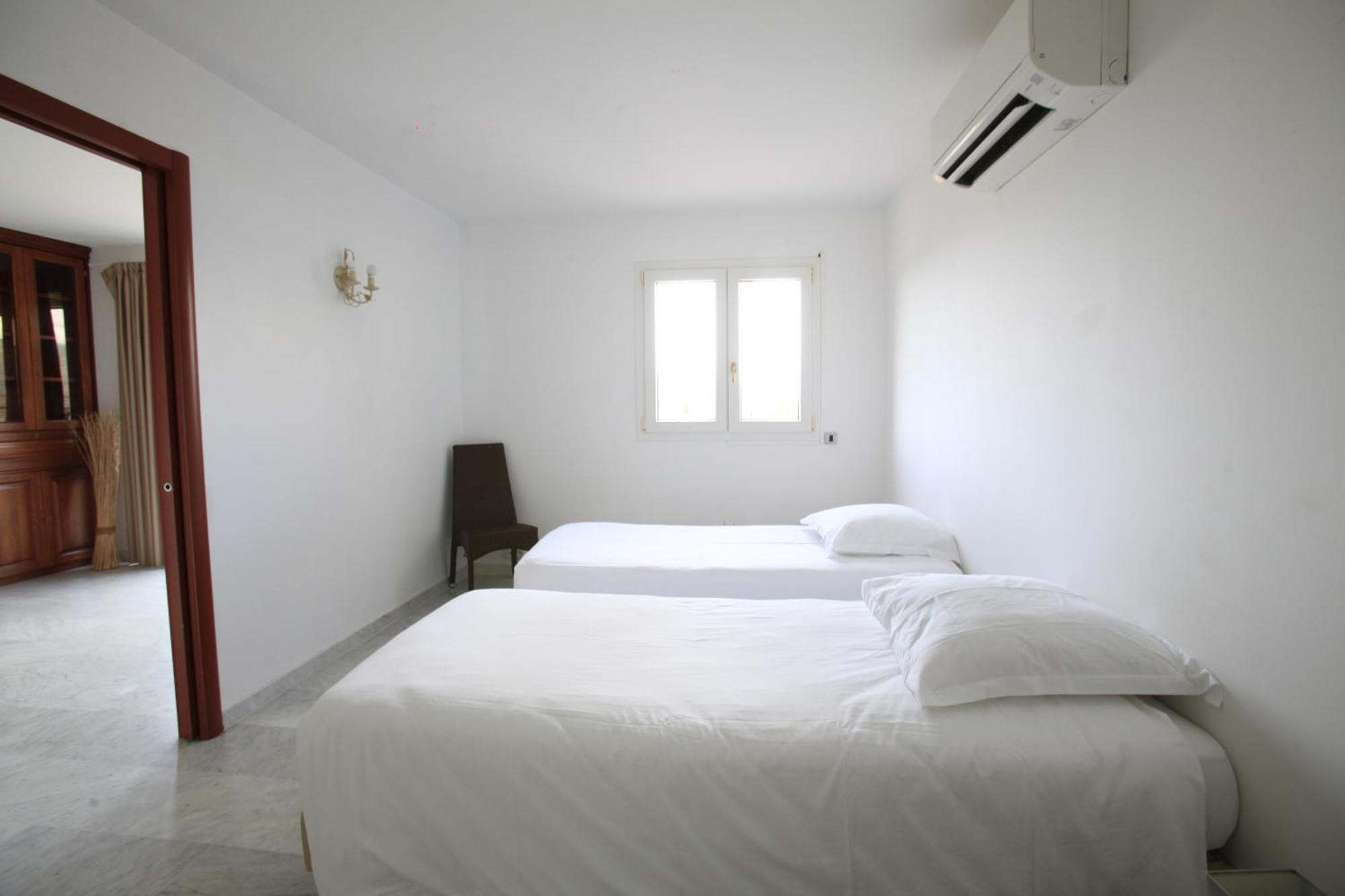 Résidence Aigue Marine Appart hôtel 3*