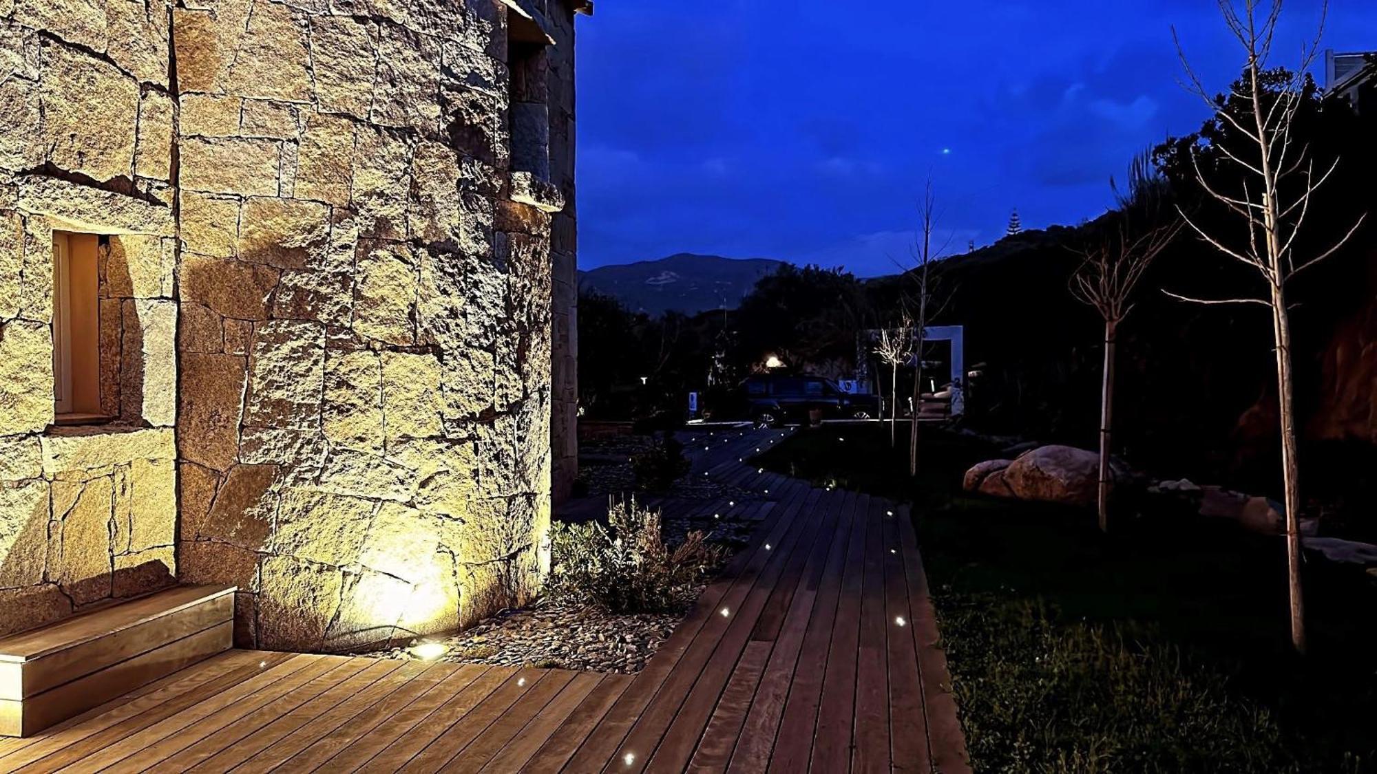 Appart hôtel Résidence Aigue Marine 3*