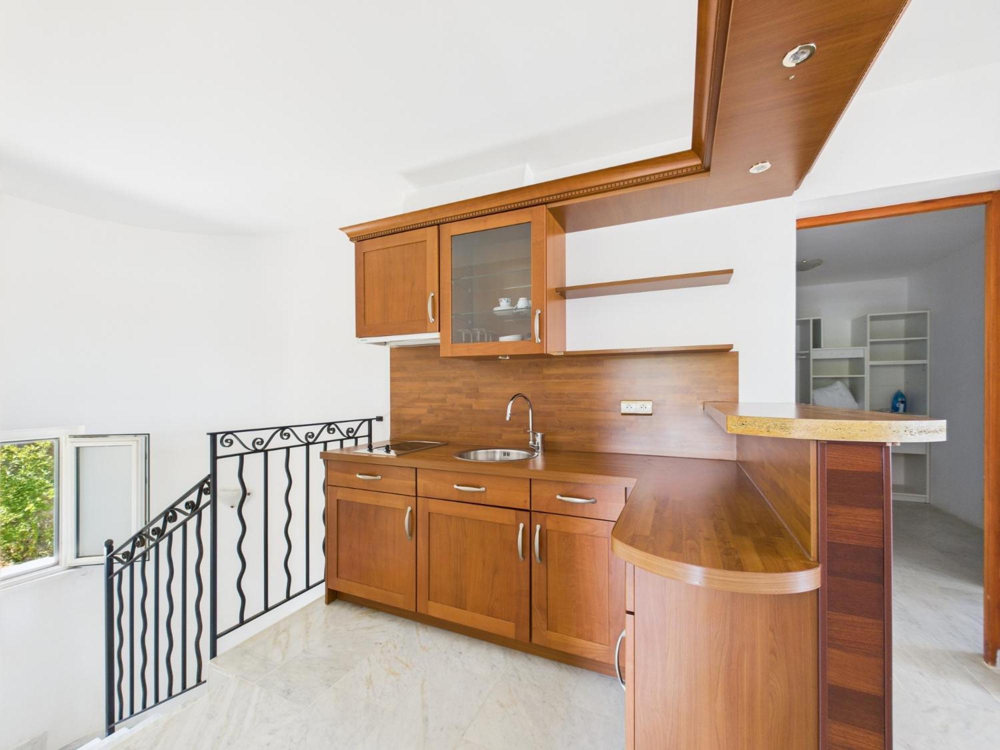 Résidence Aigue Marine Appart hôtel 3*