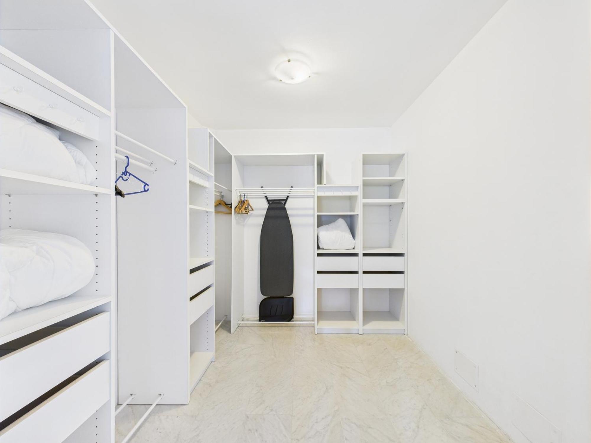 Aigue Marine Aparthotel