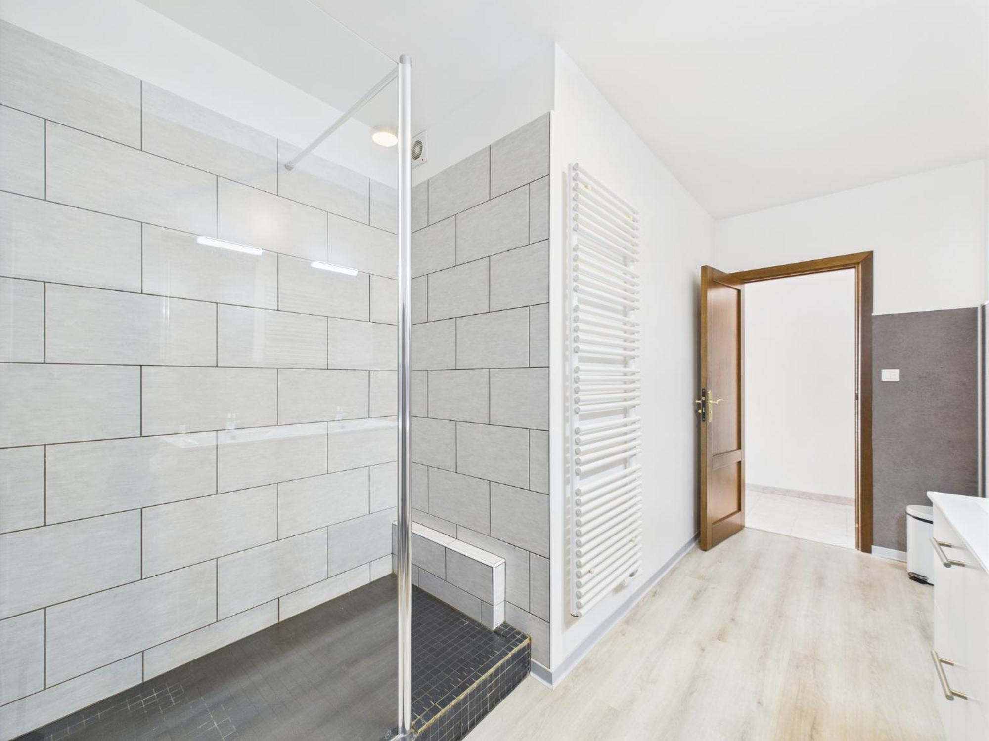 Aparthotel Aigue Marine